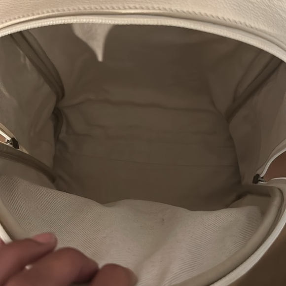 Gucci backpack - Picture 9 of 11